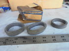 646238 Jeep Willys Cj Truck