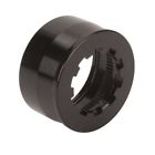 6484 Winters Performance Pinion Shaft Retainer