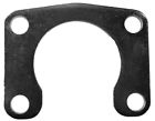 65-2010 Machine Large Ford Housing End Axle Retaining Plate