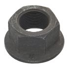 6502294 Mopar Dodge Chrysler Plymouth Viper Prowler Dakota Durango Axle Shaft
