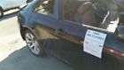490-59066r 650i Rear Passenger Side Spindle With Hub Fits Bmw