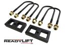 66-1101 Ready Lift Leaf Spring 804879206361