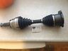 00082617634786 66-1325 Cardone Select New Cv Axle Drive