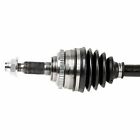 66-1389 Cardone Suzuki Forenza Front Driver Side Cv Axle 884548205765