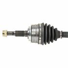 66-1427 Cardone Suzuki Forenza Front Passenger Side Cv Axle 884548203273