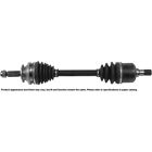 00082617802505 66-3368 Cardone Cv Joint Axle Shaft Assembly Front Driver