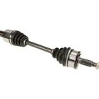 00884548109506 66-3558 Cardone Cv Joint Axle Shaft Assembly Front Passenger