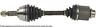 66-6303 Cardone Industries Constant Velocit 884548147393