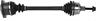 66-7053 Cardone Industries Axle Shaft Replacement Each