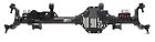 67-2051jkfl G2 Axle And Gear 631410119763