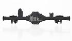 67-2052tjr G2 Axle And Gear