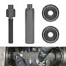 94s986 6764a Inner Axle Seal Installer Set For 1994 1996 Jeep Vehicles Dana Model 30