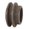 6781 Winters Performance Midget Sliding Coupler