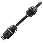 6782n Dss Cv Joint Axle Shaft Assembly Fits Mazada