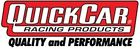 68-0159 Quickcar Racing Products Replacement Splined