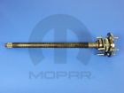 68003557aa Mopar Axle Shaft Rear