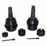 68004085aa Crown Automotive Complete Ball Joint Assembly 848399048049