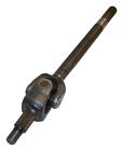 68017180ab Crown Automotive Axle Shaft 848399048094