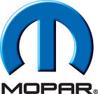 68034432aa Mopar Seal Front Axle