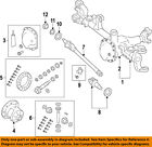 68035264ac Mopar Jeep Chrysler Oem