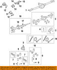 68035566aa Mopar Jeep Chrysler Oem