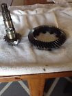 68035568aa Jeep Wrangler Jk Super
