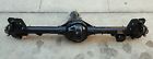 68038763aa Mopar 2008-2016 Jeep Wrangler