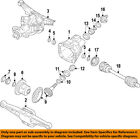 68046911aa Mopar Dodge Chrysler Oem Viper Bearings