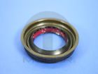 68049799aa Mopar Axle Spindle Seal
