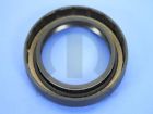 68084184aa Mopar Axle Spindle Seal