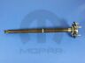 68140296aa Mopar Axle Shaft Right Fits Ram