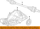 68185924af Mopar Chrysler Oem 15-16 300