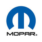 68213889ab Mopar Genuine Shaft-axle