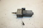 68214628aa 6821 4628 Aa Mopar Jeep Grand Cherokee Axle Motor Kit Oem