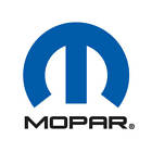 68224026aa Mopar Genuine Head-axle