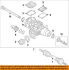 68227841aa Mopar Jeep Chrysler Oem