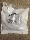 68247692aa Mopar New Front Axle Seal Part