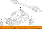 68253864aa Mopar Dodge Chrysler Oem
