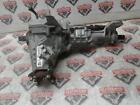68257420aa Ram Oem Front Axle Carrier Differential