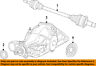 68274547aa Mopar Dodge Chrysler Oem Durango