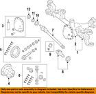68304271aa Mopar Jeep Chrysler Oem
