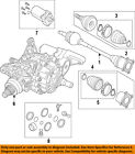 68335715aa Mopar Jeep Chrysler Oem