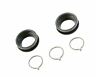 68408777ab Mopar Jeep Compass Driveshaft Seal Kit Factory New Oem