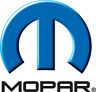 68423303aa Mopar Axle Vent Vin