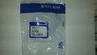 6843112 Genuine Volvo New Axle Seal Front Auto Sealed In Bag