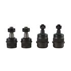 69-2045-4 G2 Axle And Gear 631410129175