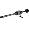 6fq2v4 Bfo Front Right Cv Axle Shaft Passenger For Bmw Xdrive