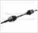 6l2z3a427aa Ford New Oem Lh Front