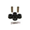 7.1104g Energy Suspension Differential Carrier Bushing Rear Fits Nissan