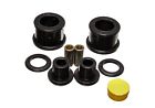 7.1118g Energy Suspension Differential Carrier Bushing Rear Fits Nissan 703639076933